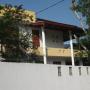 Vily - Hikkaduwa, Lalith Villa 101