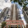 Appartamenti - Calgary, Monki Di Executive Suites - Alura