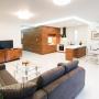 Apartmanok - Olsztyn, Apartamenty u Jacka