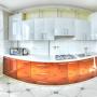 Apartments - Truskavets, Apartment - Bandery Street