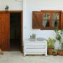 Apartmány - Kalavasos, Kontoyiannis House