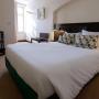 Hotels - Braga, Hotel Senhora A Branca