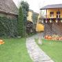 Guest houses - Bazna, Casa Mayr