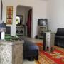 Apartmány - Mʼdik, Sania Plage