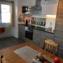 Apartments - Grächen, Chalet Beata