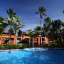 Aparthotels - Las Terrenas, La Residencia del Paseo