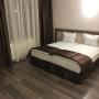 Pensionen - Velingrad, Guest House Neliya