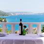 Appartamenti - Marina, Darijan Apartments