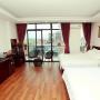 Hotel - Ninh Binh, Camellia Hotel