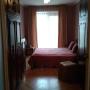 Проживание в семье - Тбилиси, Lamara's Home