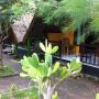 Villaggi turistici - Gili Meno, Kareba Bungalows