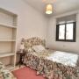 Apartmány - Lloret de Mar, Lloretholiday Esmeralda