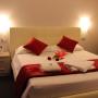 Affittacamere - Roma, B&B RomaCentro