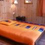 Отели - Вербье, Hotel de la Poste Verbier