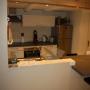 Апартаменты - Dangolsheim, Gites des Dix Vins