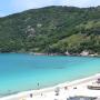 Apartmanok - Arraial do Cabo, Loft Prainha Aptos