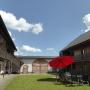 Farmy - Liebenau, Espi-Stables Ferienhof Esterhammer