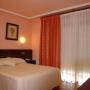 Szállodák - Ávila, Hotel Santa Teresa