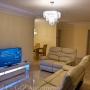Apartmanok - Okokomaiko, GGC Luxury Serviced Apartments - Gold