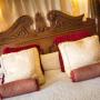 Affittacamere - Bath, Cranleigh