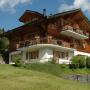 Apartmanházak - Habkern, Haus Habkern