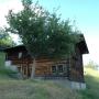 Apartmanok - Naters, Emmy