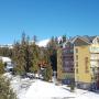 Apartments - Štrba, Apartmany Golem