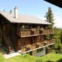 Apartments - Bettmeralp, Bittel 3
