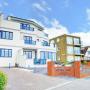 Апартаменты - Бродстейрс, Stone Bay Court
