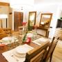 Apartmanok - Taull, Apartaments Petit Saüc