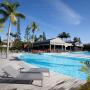 Отели - Ле-Гозье, La Creole Beach Hotel & Spa