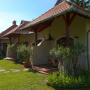 Appartamenti - Vonyarcvashegy, Blasius Apartman