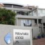Penziony - Plettenberg Bay, Periwinkle Lodge Guest House