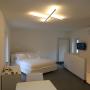 Apartmanok - Mondovì, Duo Rooms