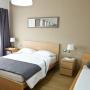 Bed & Breakfast - Roma, Atticoromantica