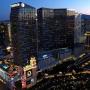 Aparthotely - Las Vegas, Custom Suites at Jockey Club