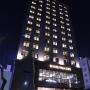 Hotely - Suwon, Vella Suite Hotel