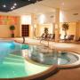 Hotely - Winterberg, Der schöne Asten - Resort Winterberg