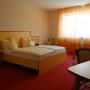 Hotely - Emmerich, Hotel Am Pan