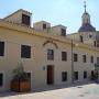 Affittacamere - Mejorada del Campo, Hostal El Arco