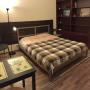 Ferienwohnungen - Sankt Petersburg, Apartamenty na 16 Linii