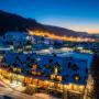 Hotely - Zakopane, Gold Hotel