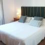 Апартаменты - Малага, Apartamentos Turísticos La Mundial