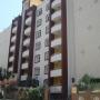 Апарт-отели - Кушадасы, Golden Moon Apart Hotel