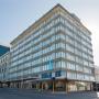 Hotels - Dunedin, Scenic Hotel Dunedin City
