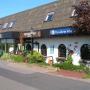 Penzióny - Dagebüll, Hotel To olen Slüüs Dagebüll