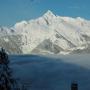 Apartmanházak - Agettes, Chalet le Verger