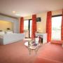 Hotely - Schotten, Hotel Landhaus Appel