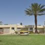 Vendégházak - Eilat, Eilot Kibbutz Country Lodging