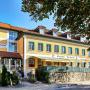 Hotely - Büchlberg, Gasthof Escherich